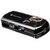 Crystal Case - Sony Ericsson W900i