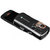 Crystal Case - Sony Ericsson W900i