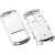 Crystal Case - Sony Ericsson W900i
