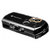 Crystal Case - Sony Ericsson W900i