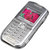 Crystal Case - Sony Ericsson K300i