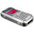 Crystal Case - Sony Ericsson K300i