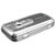 Crystal Case - Sony Ericsson K300i