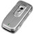 Crystal Case - Sony Ericsson K300i