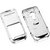 Crystal Case - Sony Ericsson K300i