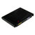 Samsung S400i Standard Battery - Black