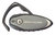 Body Glove XT Weatherproof Bluetooth Headset