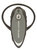Body Glove XT Weatherproof Bluetooth Headset