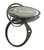 Body Glove XT Weatherproof Bluetooth Headset