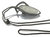 Body Glove XT Weatherproof Bluetooth Headset