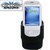 Carcomm XDA Mini S & MDA Vario Car Kit