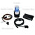Carcomm XDA Mini S & MDA Vario Car Kit