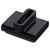 Nokia DT-14 Battery Charging Stand