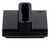 Nokia DT-14 Battery Charging Stand