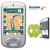 Destinator PN Pocket PC GPS Software (UK)
