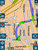 Destinator PN Pocket PC GPS Software (UK)