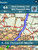 Destinator PN Pocket PC GPS Software (UK)