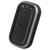 Nokia LD-3W Bluetooth GPS Receiver