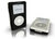 Vakaadoo iVak Domino Case for iPod Video 60GB (White)