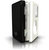 Vakaadoo iVak Domino Case for iPod Video 60GB (White)