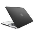 Olixar ToughGuard MacBook Pro Retina 13