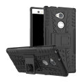 Olixar ArmourDillo Sony Xperia XA2 Ultra Protective Case - Black