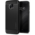 Htc u11 plus