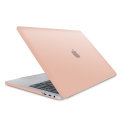 Olixar ToughGuard MacBook Pro 13