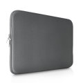 Olixar Universal Neoprene Laptop and Tablet Sleeve 11