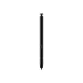 Official Samsung Galaxy Note 20 / Note 20 Ultra S Pen Stylus - Black