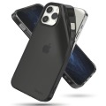 Ringke Air iPhone 12 Pro Max Case - Black