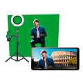 MyStudio Social Media Bloggers Starter Kit For Creators