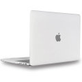 Olixar ToughGuard MacBook Pro 16