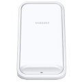 Official Samsung Wireless Charger 15W &USB-C Wireless Charging Adapter