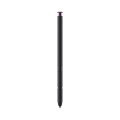 Official Samsung S Pen Burgundy Stylus - For Samsung Galaxy S22 Ultra