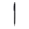 Olixar Black Precision Touch Stylus for Smartphones, Tablets And Notebooks