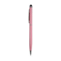 Olixar Pink Precision Touch Stylus for Smartphones, Tablets And Notebooks