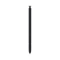 Official Samsung S Pen Phantom Black Stylus - For Samsung Galaxy S23 Ultra