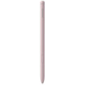 Official Samsung Galaxy Chiffon Pink S Pen Stylus - For Samsung Galaxy Tab S8
