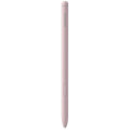 Official Samsung Galaxy Chiffon Pink S Pen Stylus - For Samsung Galaxy Tab S8 Plus
