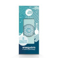 Energydots AquaDOT Water Cleanse Magnet - Single Pack