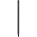 Official Samsung Galaxy Oxford Grey S Pen Stylus - For Samsung Galaxy Note 2