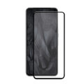 Olixar Tempered Glass Screen Protector - For Google Pixel 8 Pro