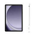 Olixar White Magnetic S Pen - For Samsung Galaxy Tab A9 Plus