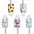 LoveCases Cable Protector Bundle