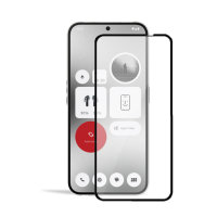 Olixar Tempered Glass Screen Protector - For Nothing Phone (2a)