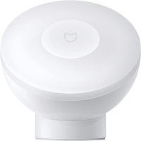 Official Xiaomi Mi Motion Activated 360º Night Lamp - For Kids