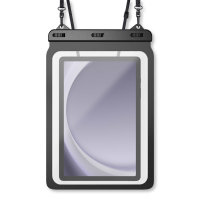 Olixar Waterproof Pouch - For iPad Air 6 11" 2024