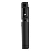 Official Samsung Remote Control Bluetooth Selfie Stick and Tripod Stand