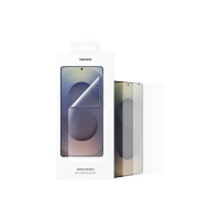 Official Samsung 2 Pack of Anti-Reflecting Screen Protectors - For Samsung Galaxy S25 Ultra